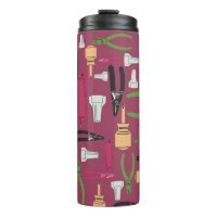 Electrical Tools of the Trade