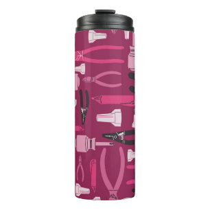 Electrical Tools of the Trade Thermal Tumbler