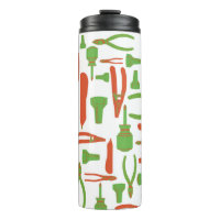 Electrical Tools of the Trade