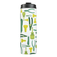 Electrical Tools of the Trade