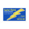 Electrician Business Card