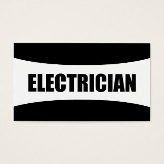 electrician business cards templates free electrician business cards templates zazzle electrician business cards templates free electrician business cards templates zazzle