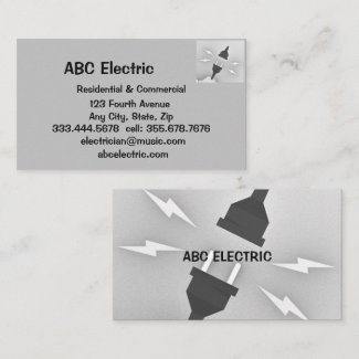 Electrician Electrical Engineer Contractors