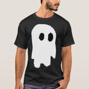 Electrician Funny Gift for Electrical Engineer Ele T-Shirt