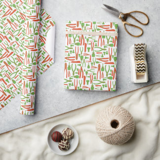 Electrician Gift Wrap - Lineman Present - Tools