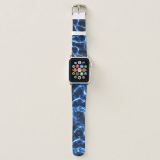 Electricity 1 apple watch band