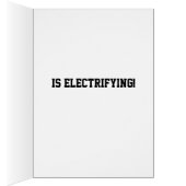 Electrifying Kudos Cards (Inside (Right))