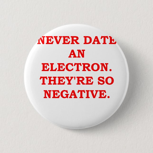 ELECTRON.png Button (Front)