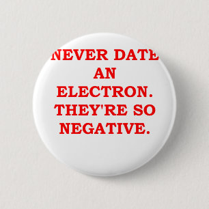 ELECTRON.png Button