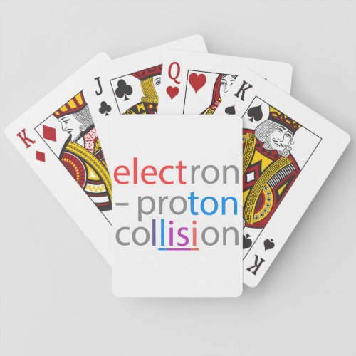 electron_proton poker cards