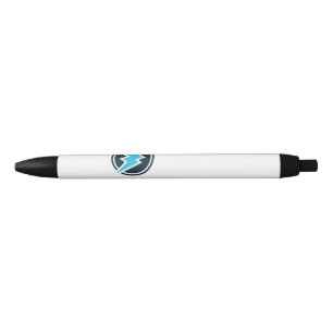 Electroneum (ETN) logo Pen