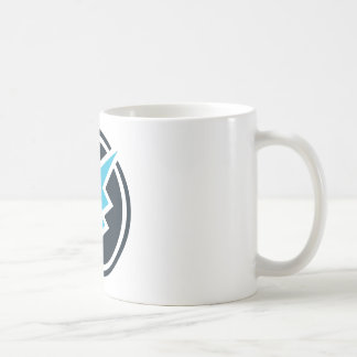 Electroneum Mug