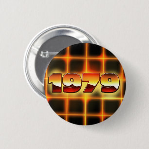 electronic 1979 button
