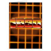 Electronic 1980 (Front)