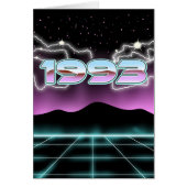 Electronic 1993 (Front)