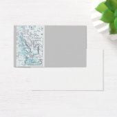 electronic circuit board (Desk)