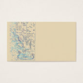 electronic circuit board (Front)