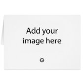electronic globe cards (Back Horizontal)