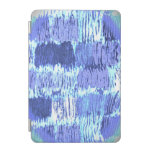 electronic laptop tablet ipad case