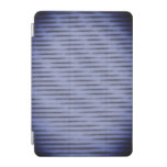electronic laptop tablet ipad case