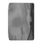 electronic laptop tablet ipad case