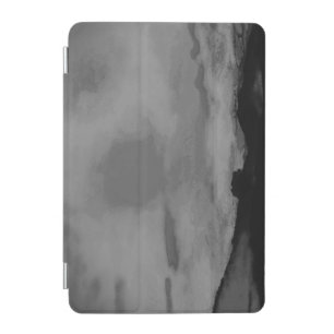 electronic laptop tablet ipad case