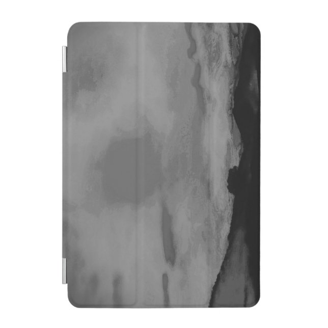 electronic laptop tablet ipad case (Front)