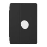 electronic laptop tablet ipad case