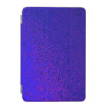 electronic laptop tablet ipad case