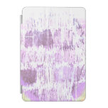 electronic laptop tablet ipad case