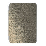 electronic laptop tablet ipad case