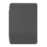 electronic laptop tablet ipad case