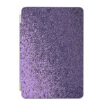 electronic laptop tablet ipad case