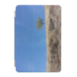 electronic laptop tablet ipad case