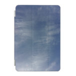 electronic laptop tablet ipad case