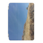 electronic laptop tablet ipad case