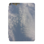 electronic laptop tablet ipad case