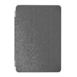 electronic laptop tablet ipad case