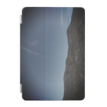 electronic laptop tablet ipad case