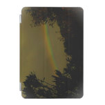 electronic laptop tablet ipad case