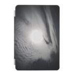 electronic laptop tablet ipad case