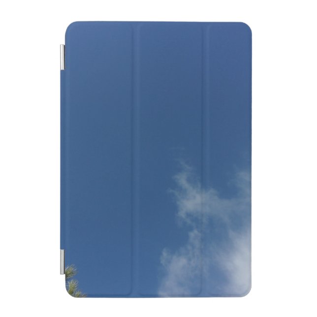 electronic laptop tablet ipad case (Front)