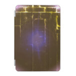 electronic laptop tablet ipad case