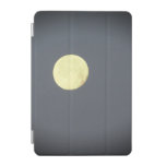 electronic laptop tablet ipad case
