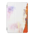 electronic laptop tablet ipad case