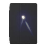 electronic laptop tablet ipad case