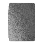 electronic laptop tablet ipad case