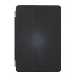 electronic laptop tablet ipad case