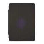 electronic laptop tablet ipad case