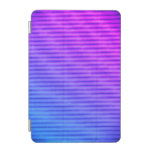 electronic laptop tablet ipad case